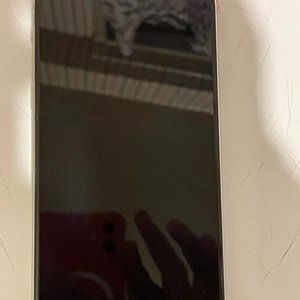 iPhone pro 11 unlocked